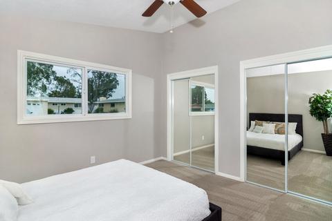 6010 Manon St, La Mesa, CA 91942 photo 15