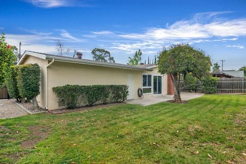 6010 Manon St, La Mesa, CA 91942 photo 23