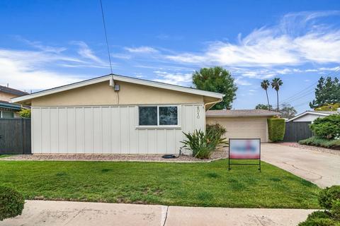 6010 Manon St, La Mesa, CA 91942 photo 2