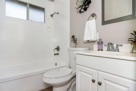6010 Manon St, La Mesa, CA 91942 photo 21