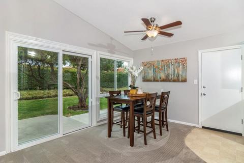 6010 Manon St, La Mesa, CA 91942 photo 7