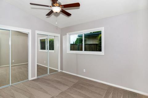 6010 Manon St, La Mesa, CA 91942 photo 20