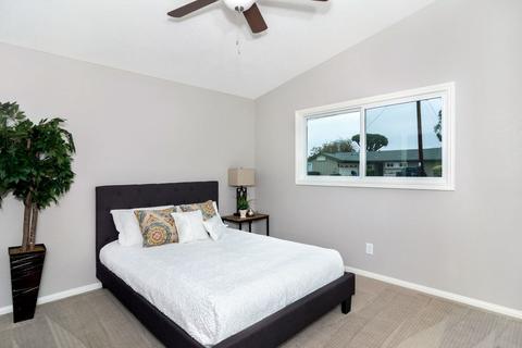 6010 Manon St, La Mesa, CA 91942 photo 14
