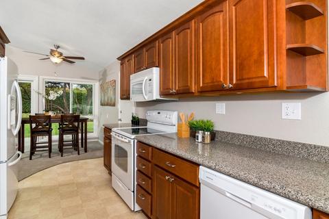 6010 Manon St, La Mesa, CA 91942 photo 12