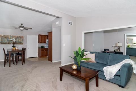 6010 Manon St, La Mesa, CA 91942 photo 3