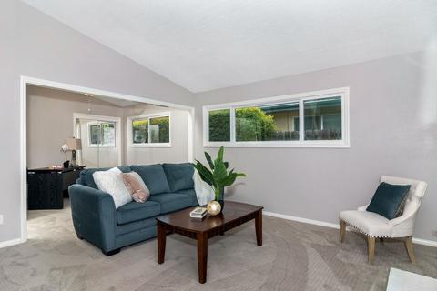 6010 Manon St, La Mesa, CA 91942 photo 4