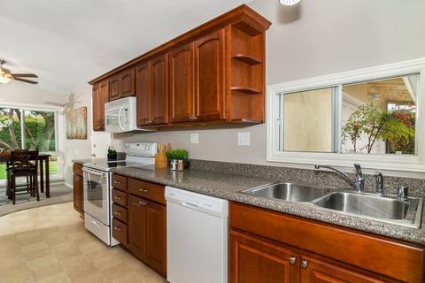 6010 Manon St, La Mesa, CA 91942 photo 13