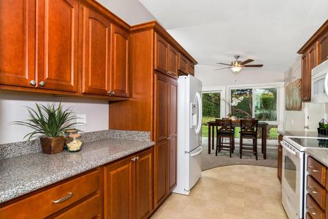 6010 Manon St, La Mesa, CA 91942 photo 11