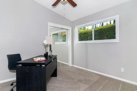 6010 Manon St, La Mesa, CA 91942 photo 17