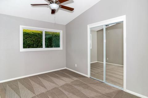 6010 Manon St, La Mesa, CA 91942 photo 19