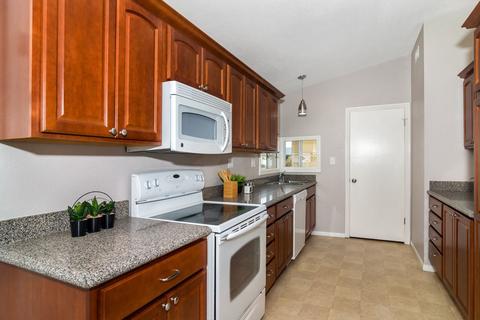 6010 Manon St, La Mesa, CA 91942 photo 10