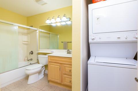 1045 Peach Ave #7, El Cajon, CA 92021 photo 13
