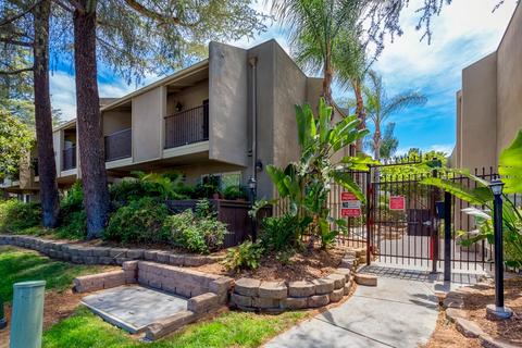 1045 Peach Ave #7, El Cajon, CA 92021 photo 1