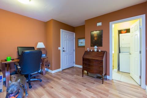 1045 Peach Ave #7, El Cajon, CA 92021 photo 9