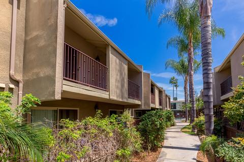 1045 Peach Ave #7, El Cajon, CA 92021 photo 2