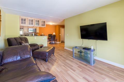 1045 Peach Ave #7, El Cajon, CA 92021 photo 8