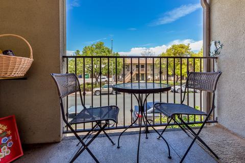 1045 Peach Ave #7, El Cajon, CA 92021 photo 14