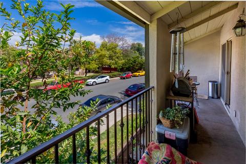 1045 Peach Ave #7, El Cajon, CA 92021 photo 15
