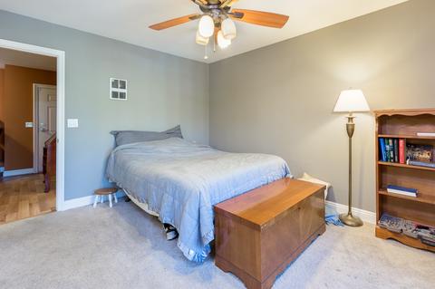 1045 Peach Ave #7, El Cajon, CA 92021 photo 11