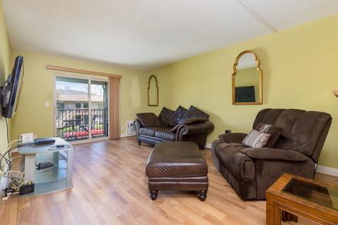 1045 Peach Ave #7, El Cajon, CA 92021 photo 3