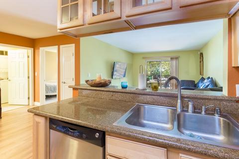 1045 Peach Ave #7, El Cajon, CA 92021 photo 7
