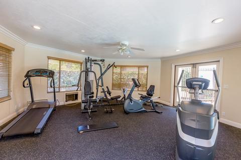1045 Peach Ave #7, El Cajon, CA 92021 photo 17