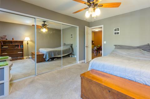 1045 Peach Ave #7, El Cajon, CA 92021 photo 12