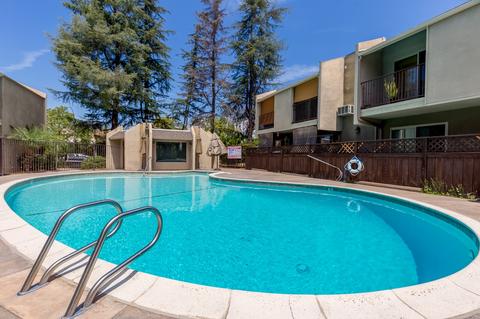 1045 Peach Ave #7, El Cajon, CA 92021 photo 16