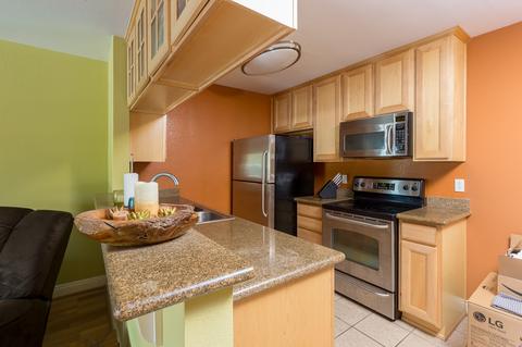 1045 Peach Ave #7, El Cajon, CA 92021 photo 5