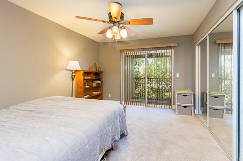 1045 Peach Ave #7, El Cajon, CA 92021 photo 10