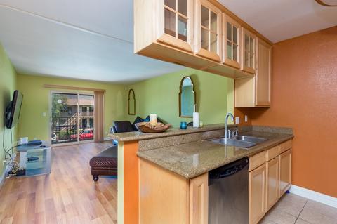 1045 Peach Ave #7, El Cajon, CA 92021 photo 6