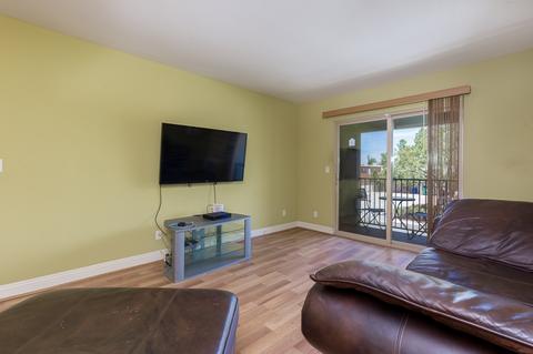 1045 Peach Ave #7, El Cajon, CA 92021 photo 4