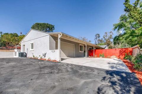 4461 Scenic Ln, La Mesa, CA 91941 photo 3