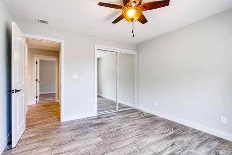 4461 Scenic Ln, La Mesa, CA 91941 photo 13