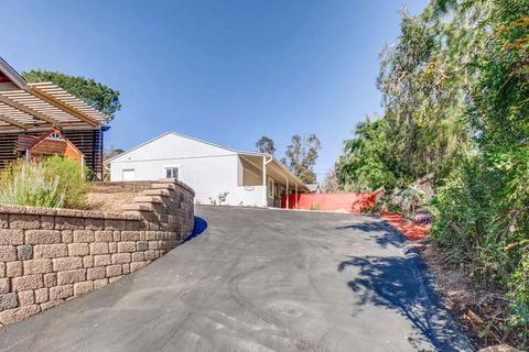 4461 Scenic Ln, La Mesa, CA 91941 photo 4