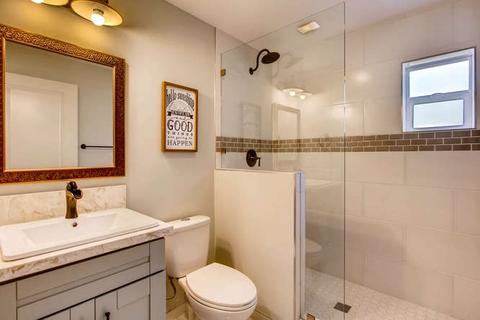 4461 Scenic Ln, La Mesa, CA 91941 photo 14