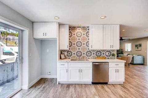 4461 Scenic Ln, La Mesa, CA 91941 photo 7