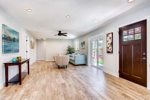 4461 Scenic Ln, La Mesa, CA 91941 photo 5
