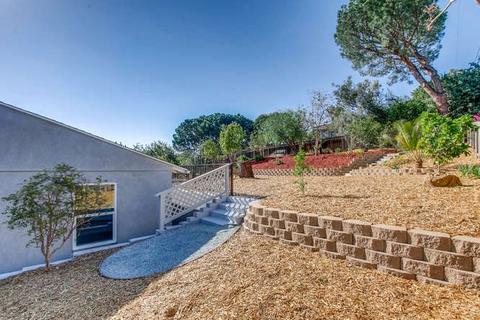 4461 Scenic Ln, La Mesa, CA 91941 photo 18