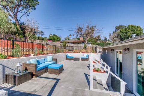 4461 Scenic Ln, La Mesa, CA 91941 photo 15
