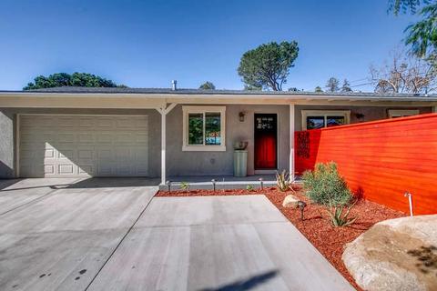 4461 Scenic Ln, La Mesa, CA 91941 photo 2