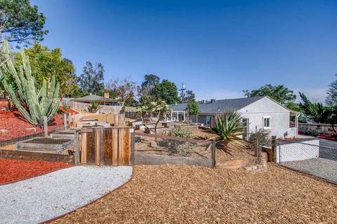 4461 Scenic Ln, La Mesa, CA 91941 photo 20