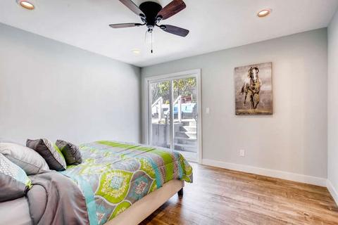 4461 Scenic Ln, La Mesa, CA 91941 photo 10