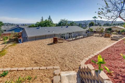4461 Scenic Ln, La Mesa, CA 91941 photo 19