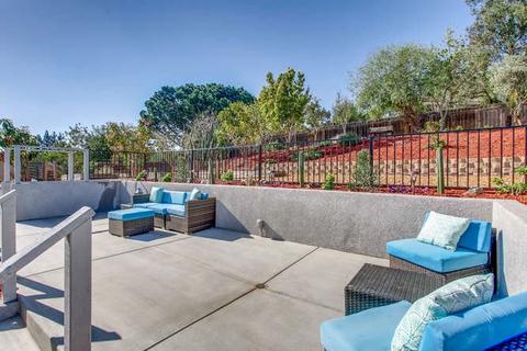 4461 Scenic Ln, La Mesa, CA 91941 photo 16