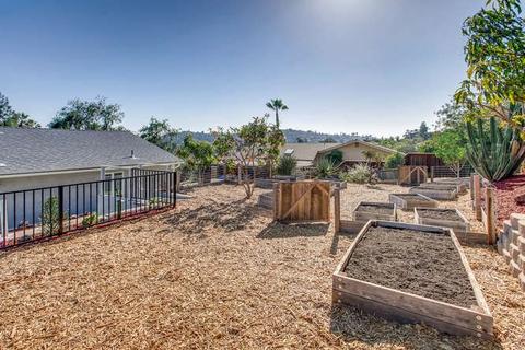 4461 Scenic Ln, La Mesa, CA 91941 photo 21