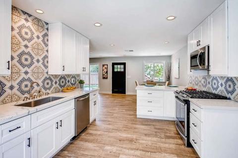4461 Scenic Ln, La Mesa, CA 91941 photo 8