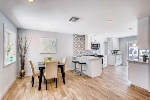 4461 Scenic Ln, La Mesa, CA 91941 photo 6