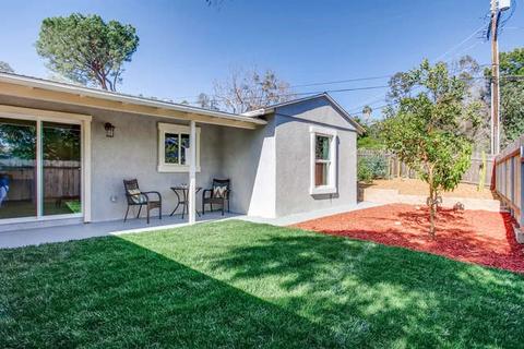 4461 Scenic Ln, La Mesa, CA 91941 photo 17