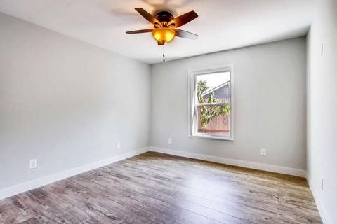 4461 Scenic Ln, La Mesa, CA 91941 photo 12